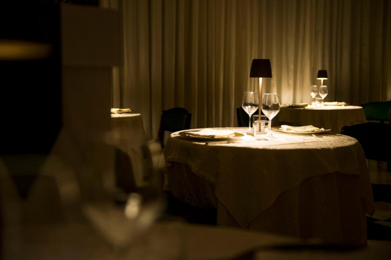 Grand Hotel Ambasciatori Wellness & Spa Chianciano Terme Bagian luar foto