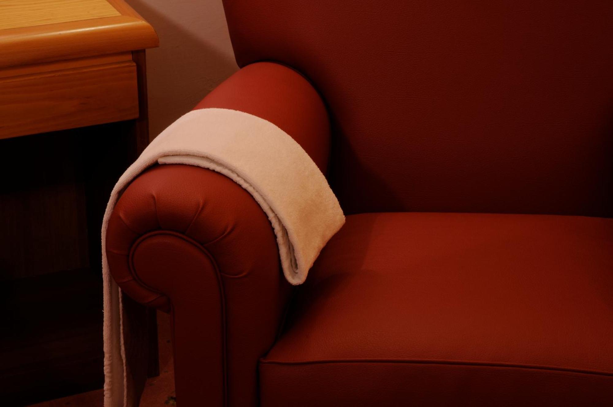 Grand Hotel Ambasciatori Wellness & Spa Chianciano Terme Bagian luar foto