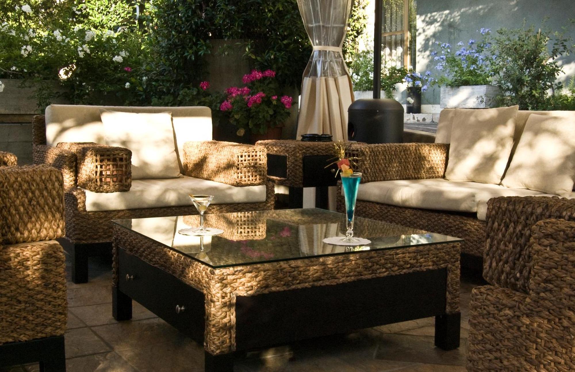 Grand Hotel Ambasciatori Wellness & Spa Chianciano Terme Bagian luar foto